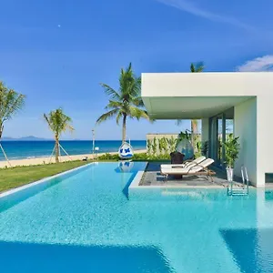  Villa Ocean