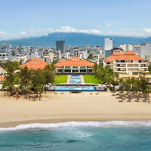 Resort Pullman, Đà Nẵng